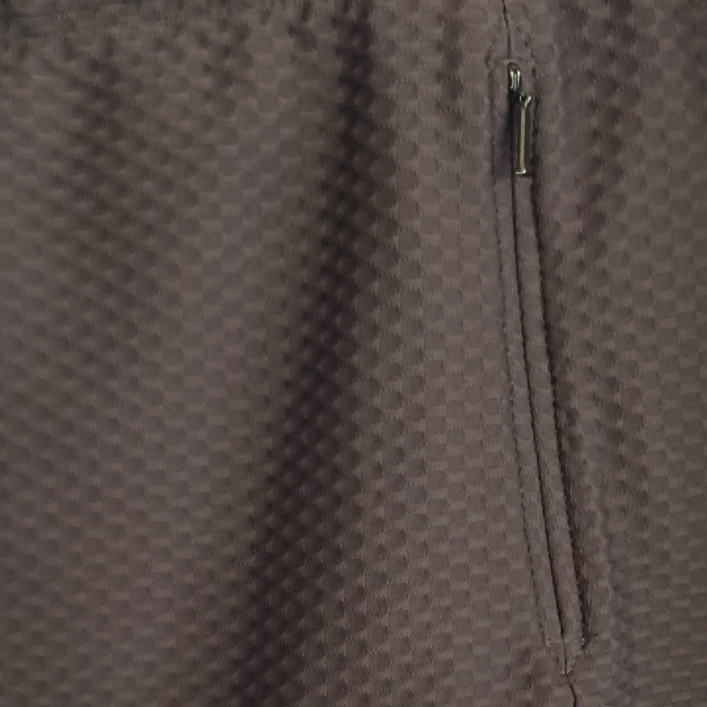 Tail Tech Black Women's Skort, Size Large - Picture 3 of 7
